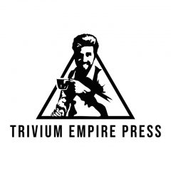 Trivium Empire Press